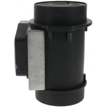 1995 Volvo 940 Mass Air Flow Sensor Bosch 0986280101 image 1 of 4