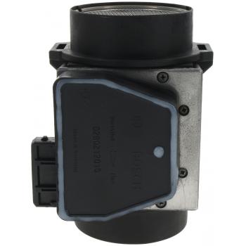 1995 Volvo 940 Mass Air Flow Sensor Bosch 0986280101 image 4 of 4
