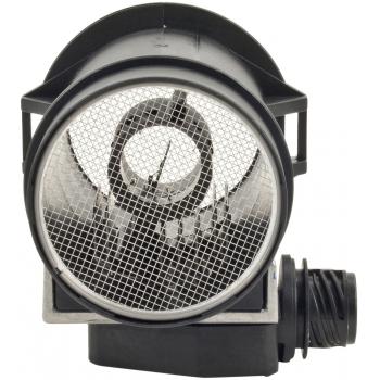 Bosch 0986280116 - Mass Air Flow Sensor Bosch 0986280116 Mass Air Flow Sensor product image 5 of 5