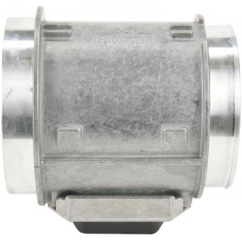 1993 Mercedes-Benz 500SEC Mass Air Flow Sensor Bosch 0986280121 image 1 of 4