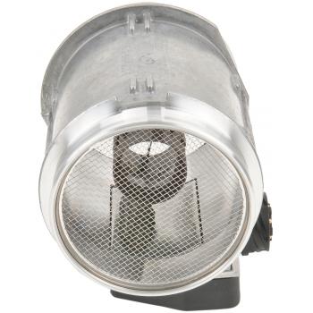 Bosch 0986280121 Mass Air Flow Sensor product image 5 of 5