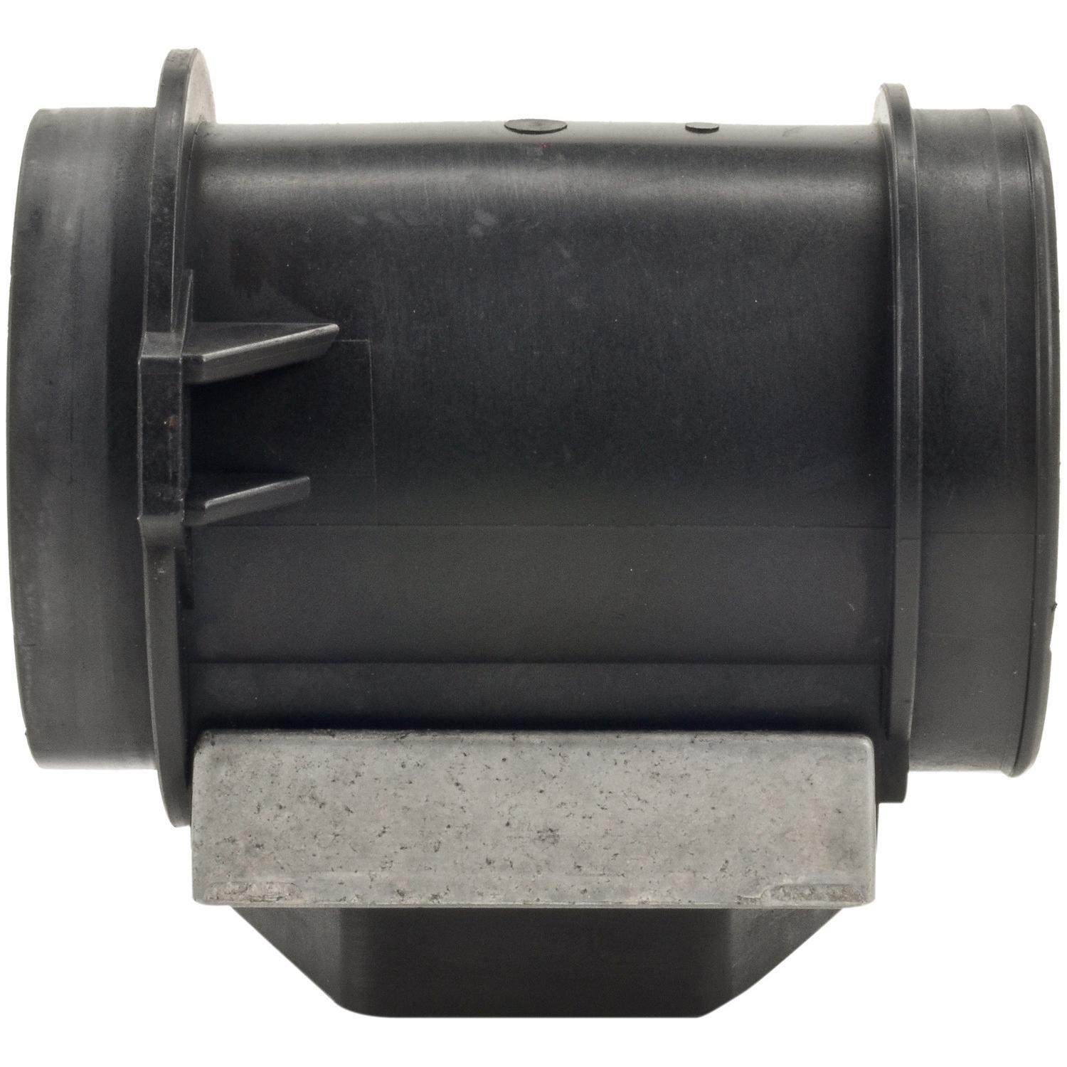 Bosch 0986280126 - Mass Air Flow Sensor Bosch 0986280126 Mass Air Flow Sensor product image 1 of 5