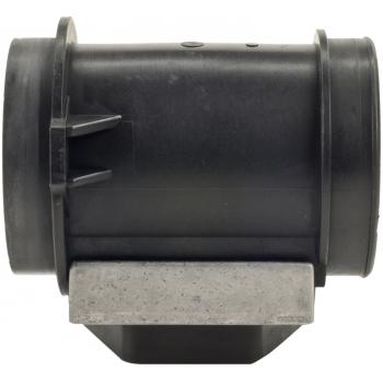 Bosch 0986280126 product image