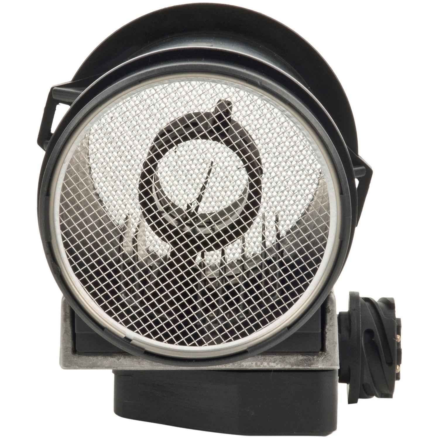 Bosch 0986280126 - Mass Air Flow Sensor Bosch 0986280126 Mass Air Flow Sensor product image 5 of 5