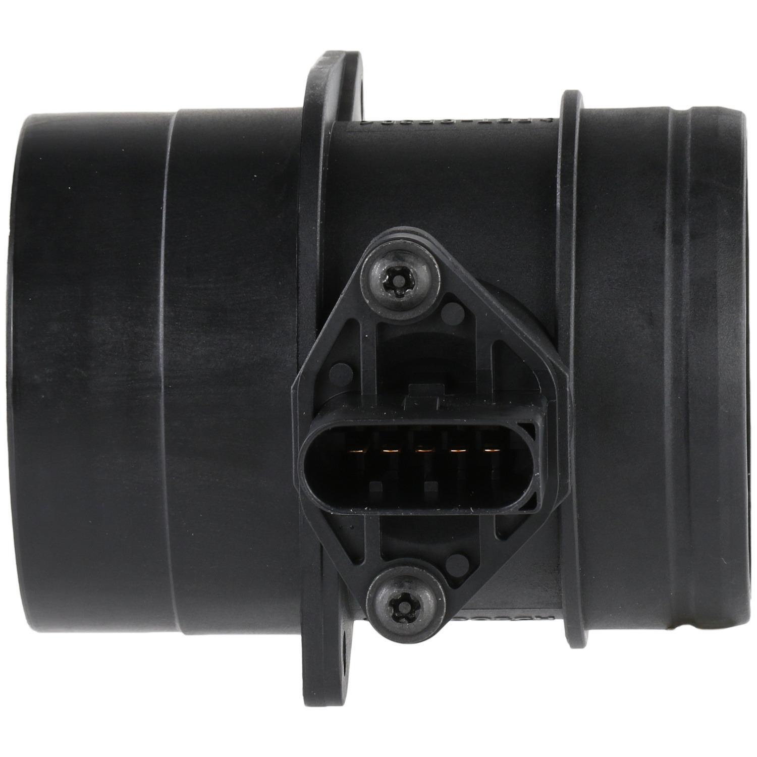 Bosch 0986280208 - Mass Air Flow Sensor Bosch 0986280208 Mass Air Flow Sensor product image 4 of 8