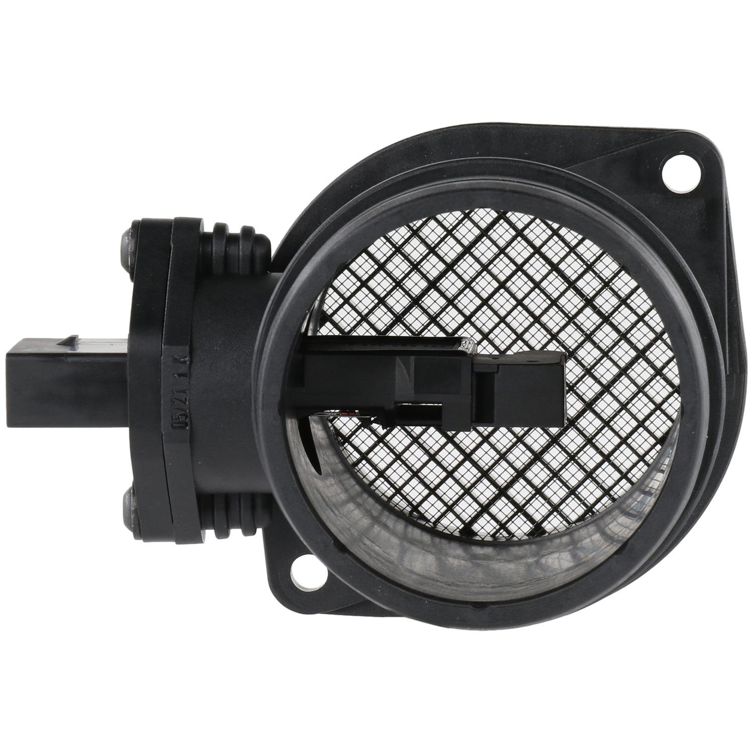 Bosch 0986280208 - Mass Air Flow Sensor Bosch 0986280208 Mass Air Flow Sensor product image 6 of 8