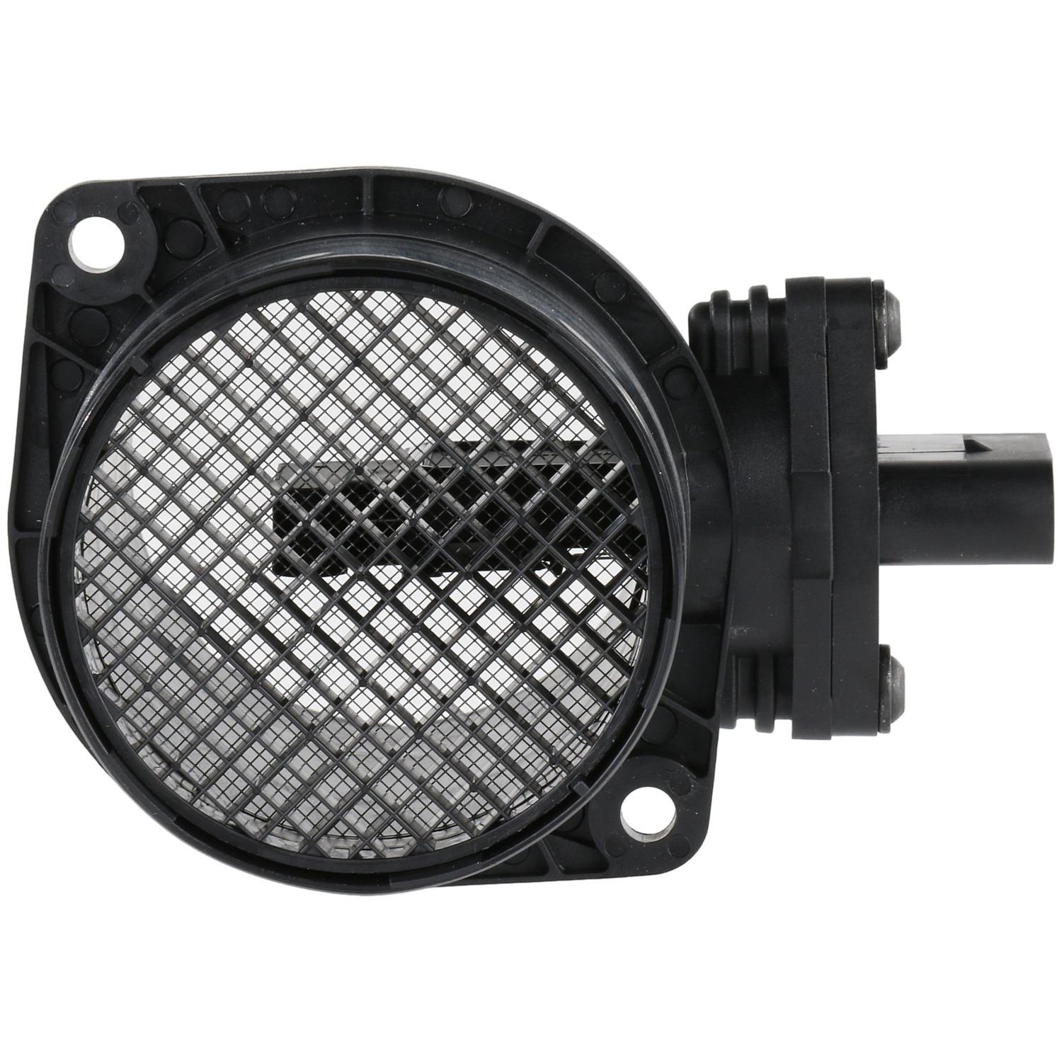 Bosch 0986280208 - Mass Air Flow Sensor Bosch 0986280208 Mass Air Flow Sensor product image 7 of 8