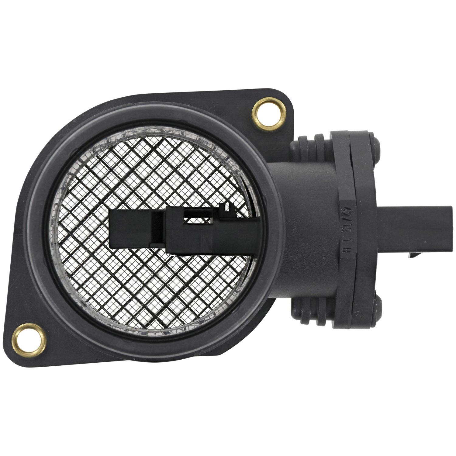 Bosch 0986280210 - Mass Air Flow Sensor Bosch 0986280210 Mass Air Flow Sensor product image 3 of 6