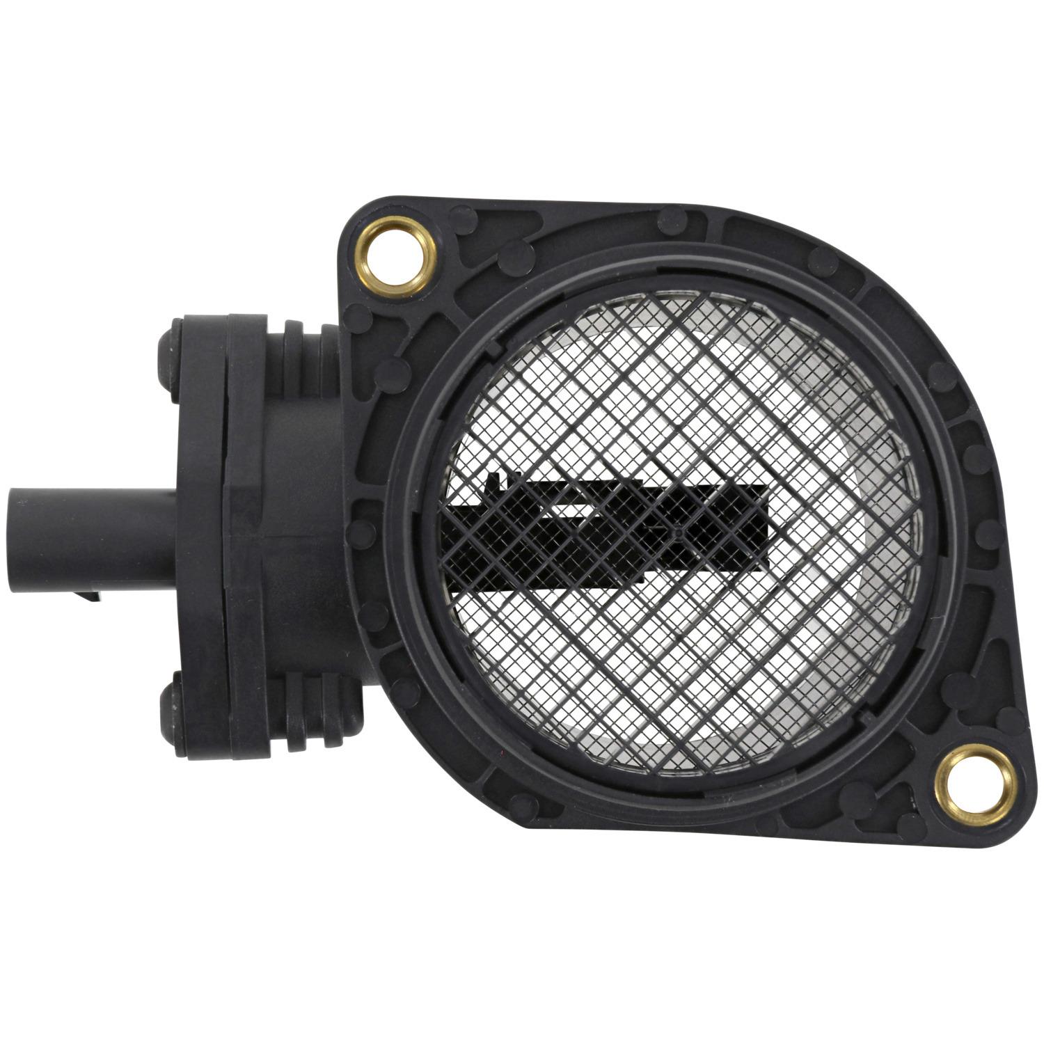 Bosch 0986280210 - Mass Air Flow Sensor Bosch 0986280210 Mass Air Flow Sensor product image 5 of 6