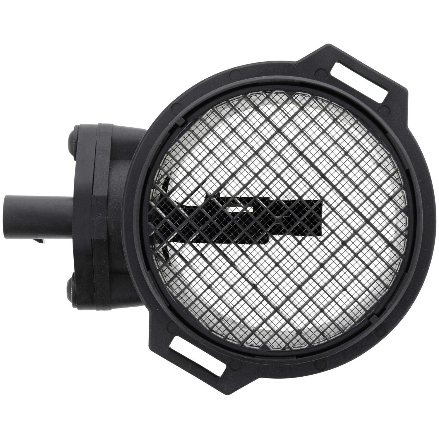 Bosch 0986280212 - Mass Air Flow Sensor Bosch 0986280212 Mass Air Flow Sensor product image 5 of 7