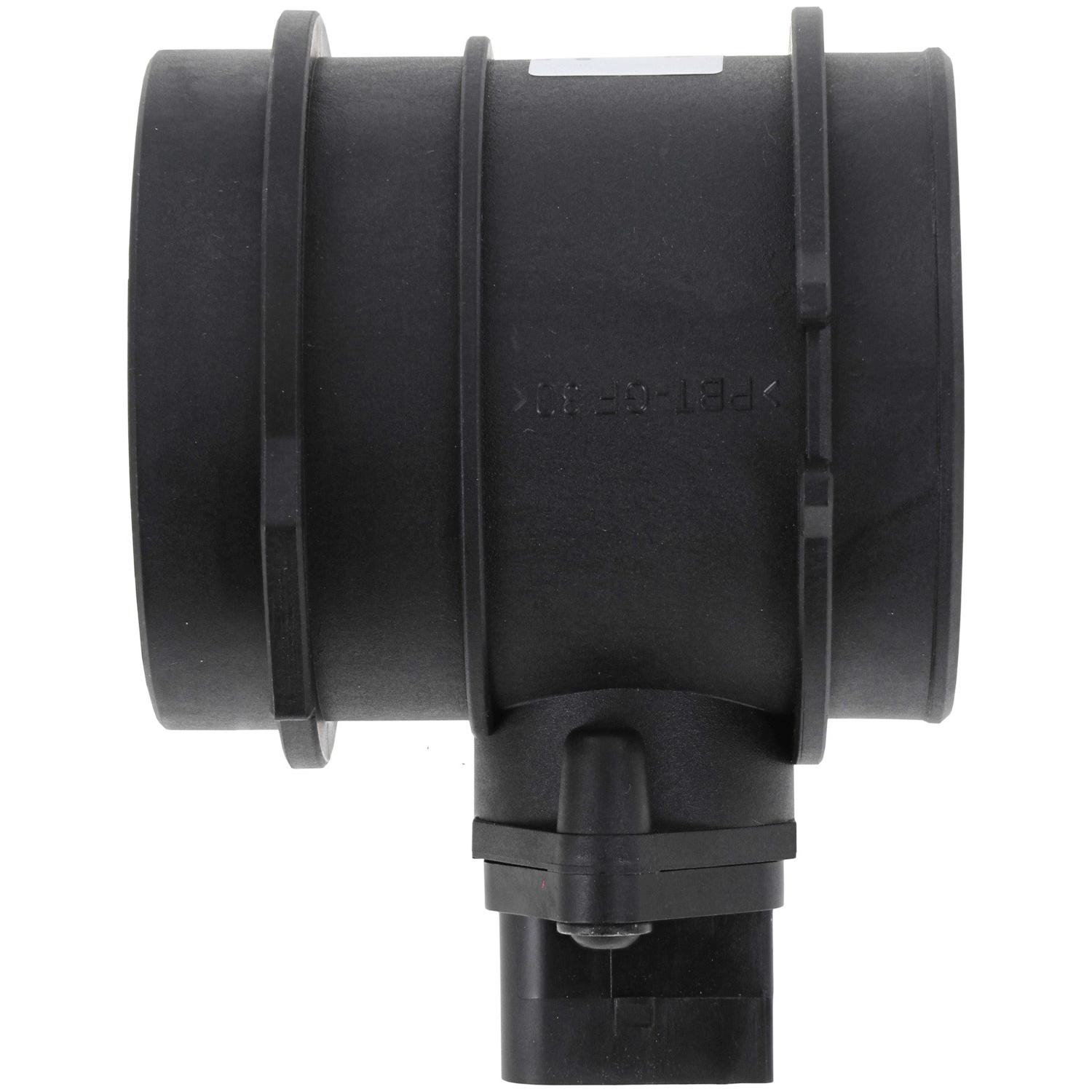 Bosch 0986280212 - Mass Air Flow Sensor Bosch 0986280212 Mass Air Flow Sensor product image 6 of 7