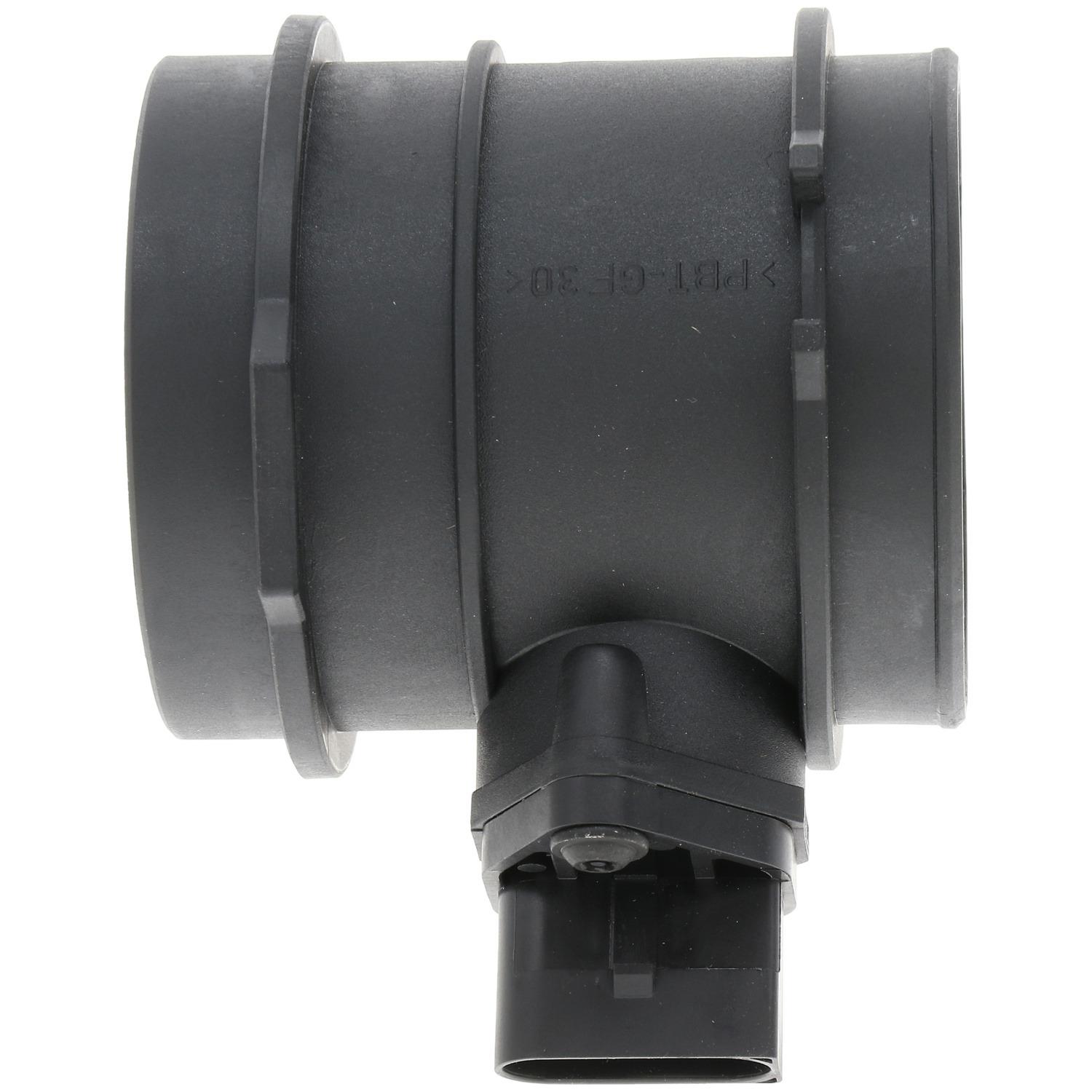 Bosch 0986280212 - Mass Air Flow Sensor Bosch 0986280212 Mass Air Flow Sensor product image 7 of 7