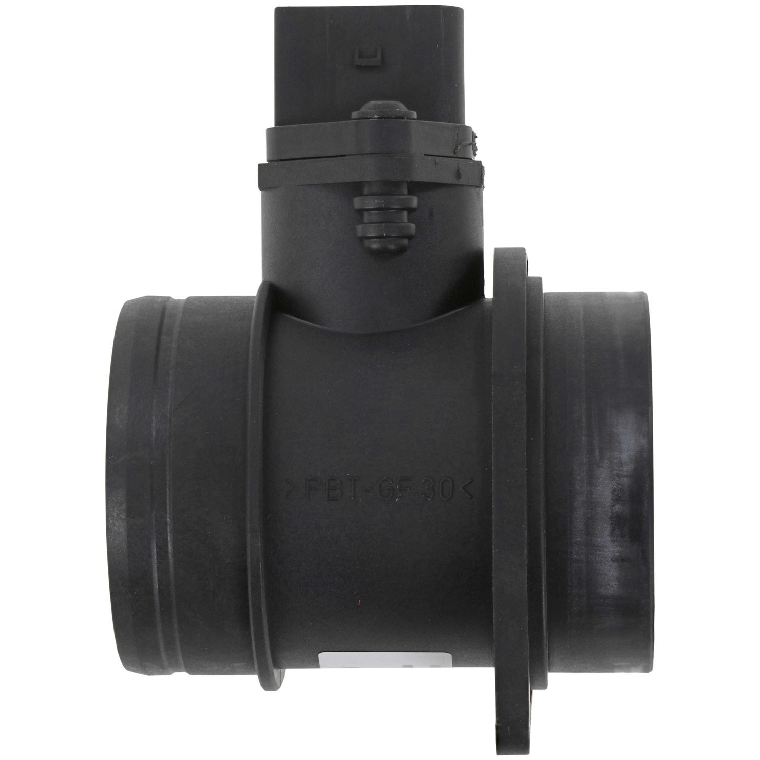 Bosch 0986280216 Mass Air Flow Sensor product image 1 of 6