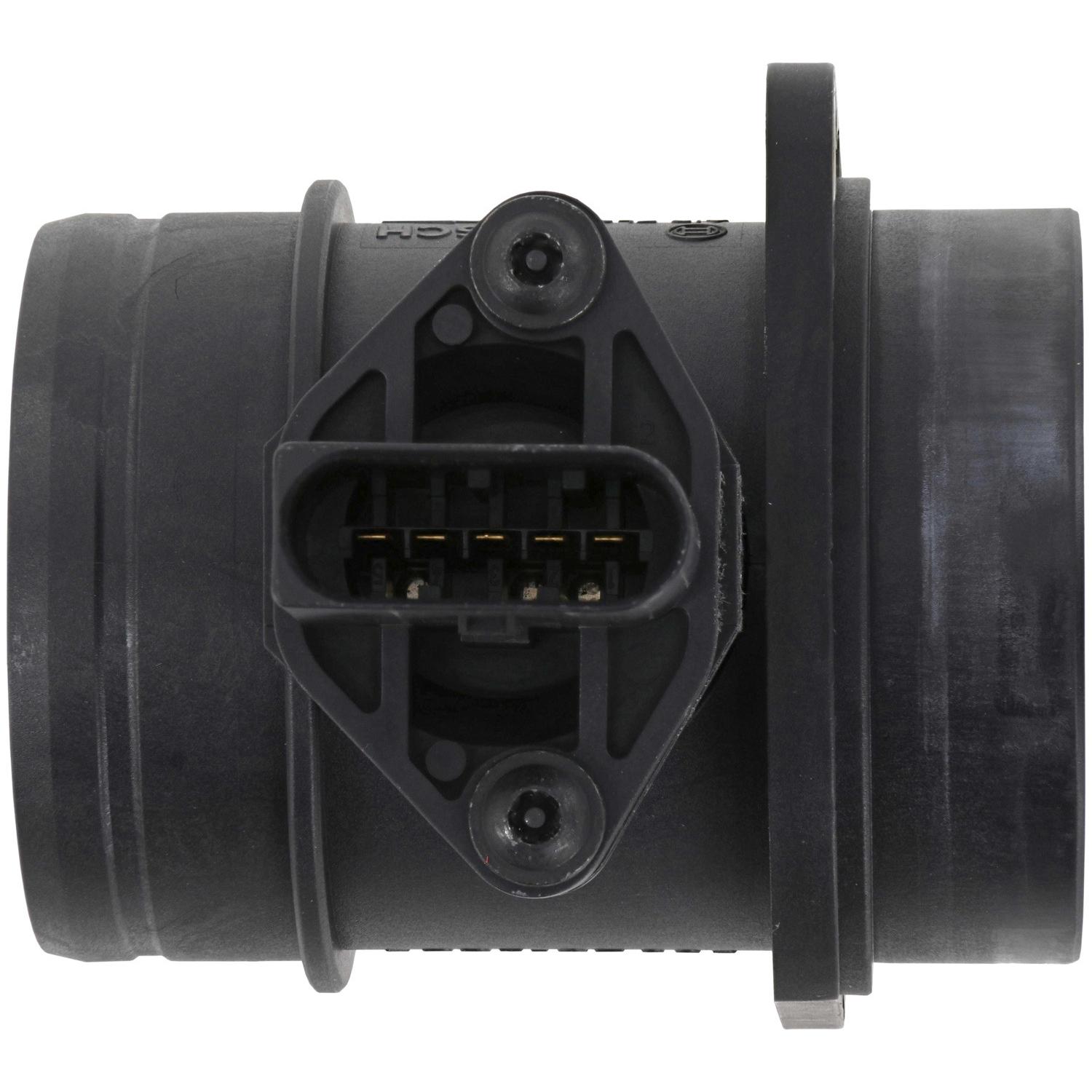 Bosch 0986280216 Mass Air Flow Sensor product image 2 of 6