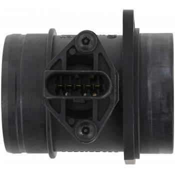 2006 Volkswagen Phaeton Mass Air Flow Sensor Bosch 0986280216 image 2 of 4