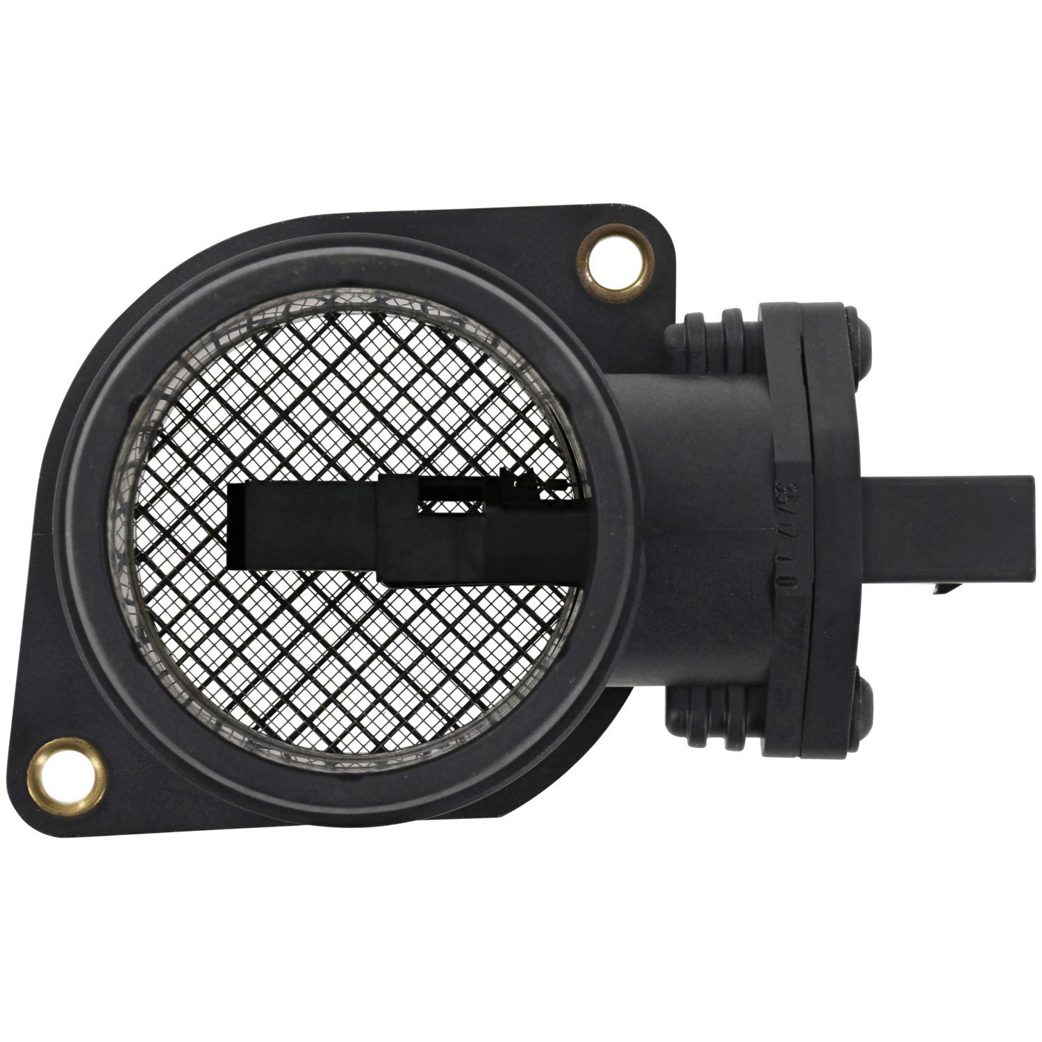 Bosch 0986280216 Mass Air Flow Sensor product image 3 of 6