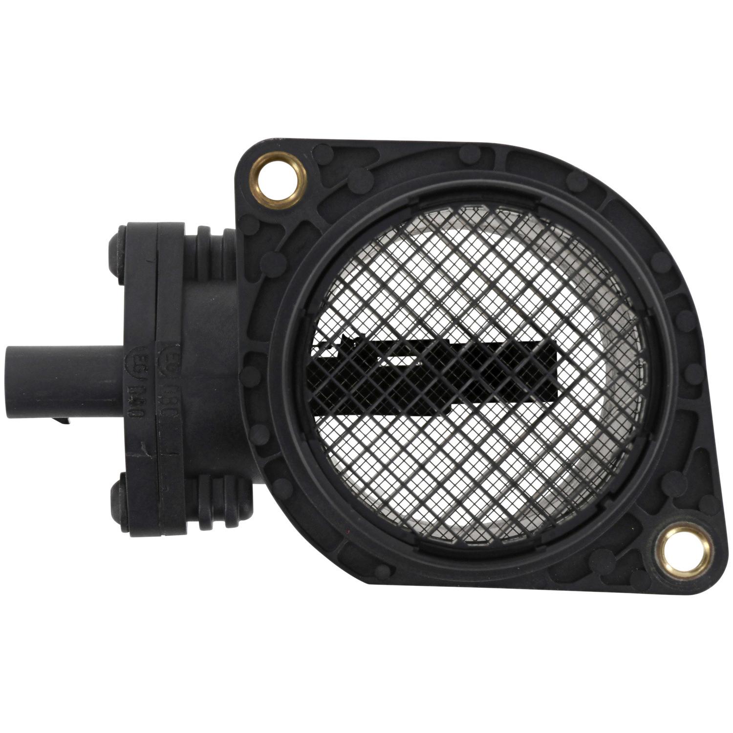Bosch 0986280216 Mass Air Flow Sensor product image 5 of 6