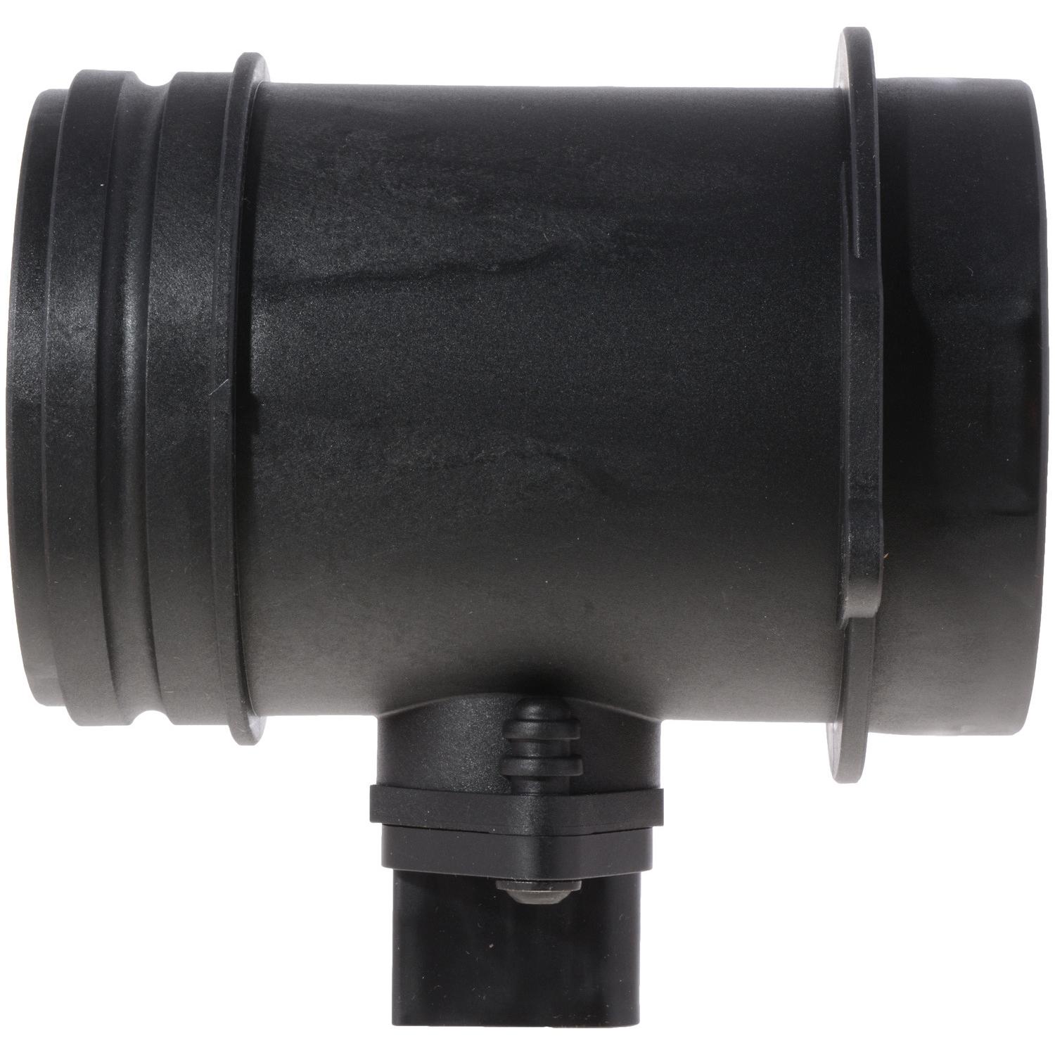 Bosch 0986280219 - Mass Air Flow Sensor Bosch 0986280219 Mass Air Flow Sensor product image 1 of 13