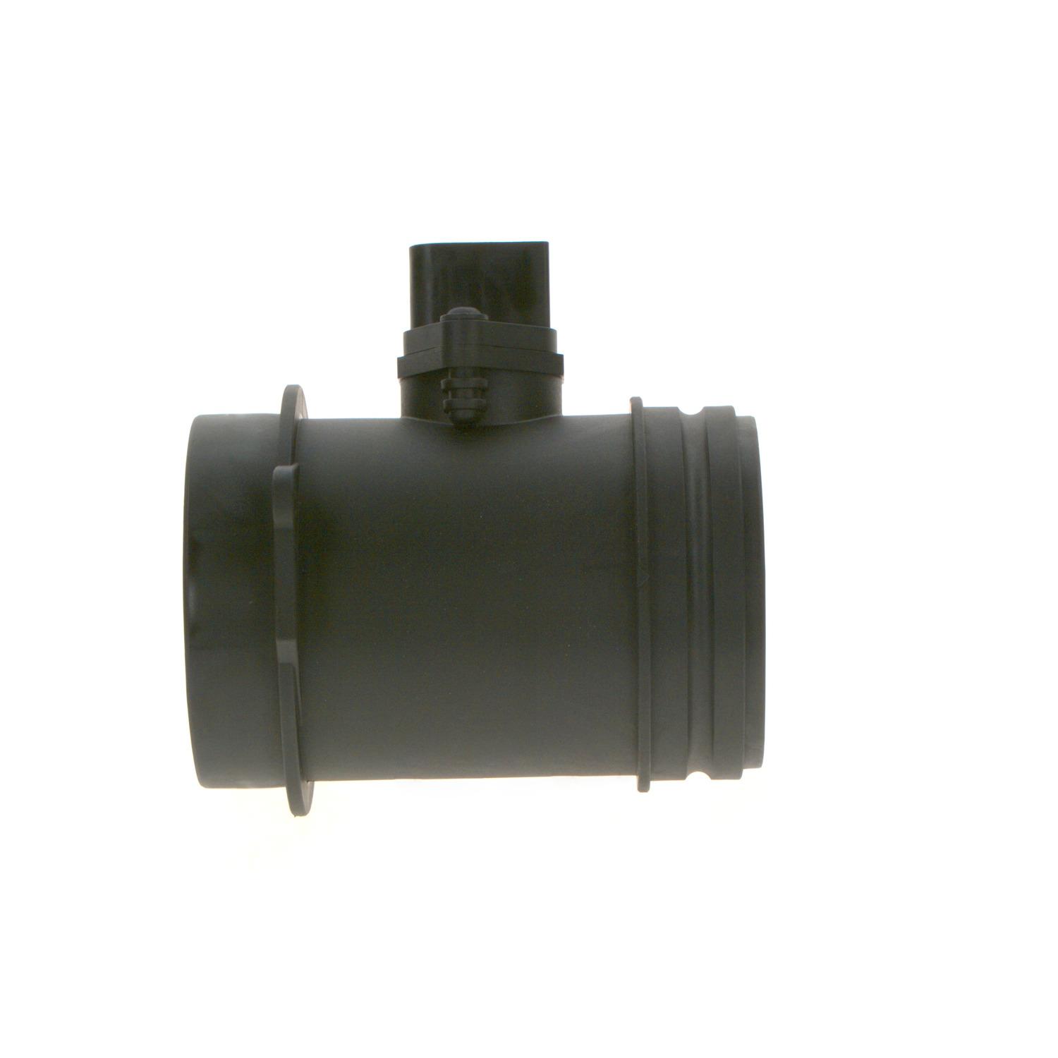 Bosch 0986280219 - Mass Air Flow Sensor Bosch 0986280219 Mass Air Flow Sensor product image 2 of 13