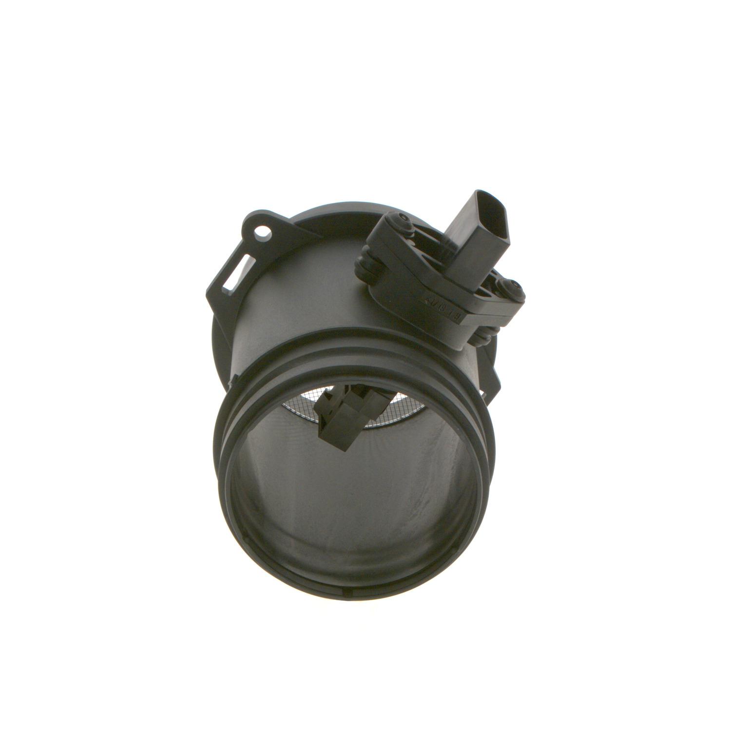 Bosch 0986280219 - Mass Air Flow Sensor Bosch 0986280219 Mass Air Flow Sensor product image 3 of 13