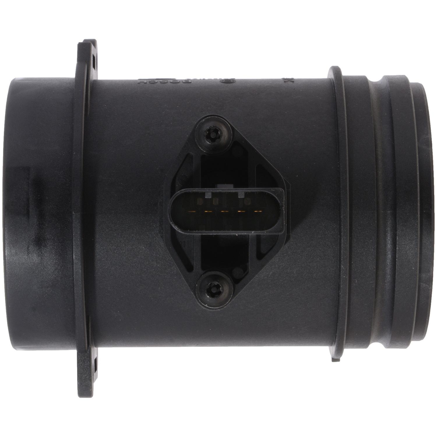 Bosch 0986280219 - Mass Air Flow Sensor Bosch 0986280219 Mass Air Flow Sensor product image 6 of 13