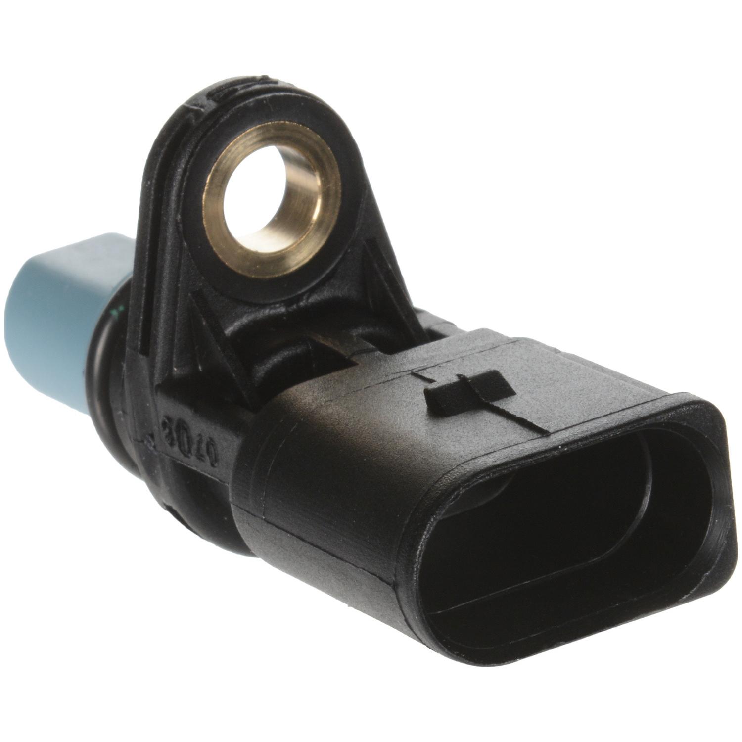 Bosch 0986280428 - Engine Crankshaft Position Sensor Bosch 0986280428 Engine Camshaft Position Sensor product image 2 of 2