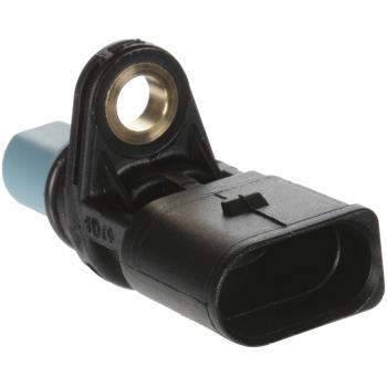 2015 Audi TTS Quattro Engine Camshaft Position Sensor Bosch 0986280428 image 2 of 2