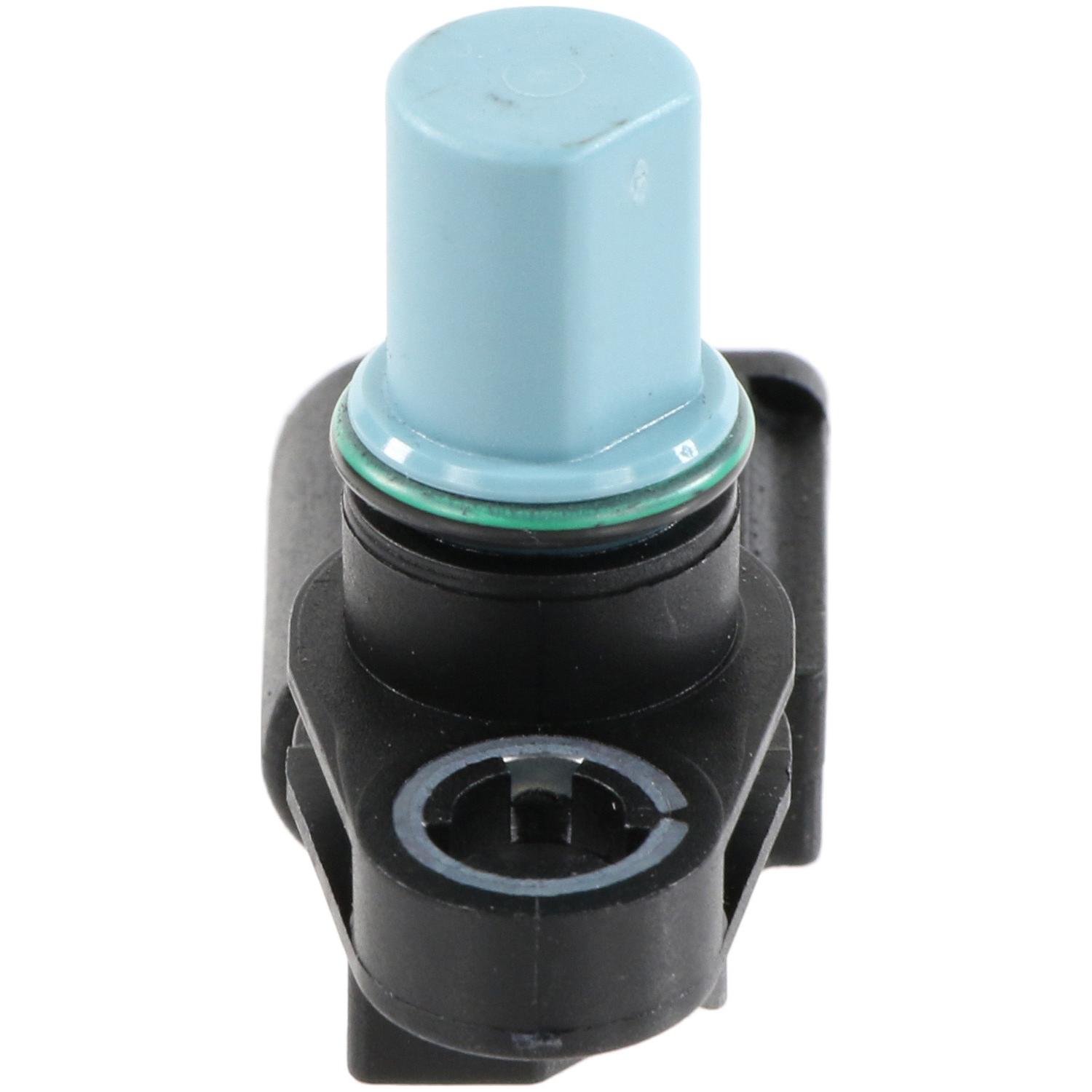 Bosch 0986280431 - Engine Crankshaft Position Sensor Bosch 0986280431 Engine Camshaft Position Sensor product image 1 of 5
