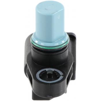 2005 Audi Allroad Quattro Engine Camshaft Position Sensor Bosch 0986280431 image 1 of 4