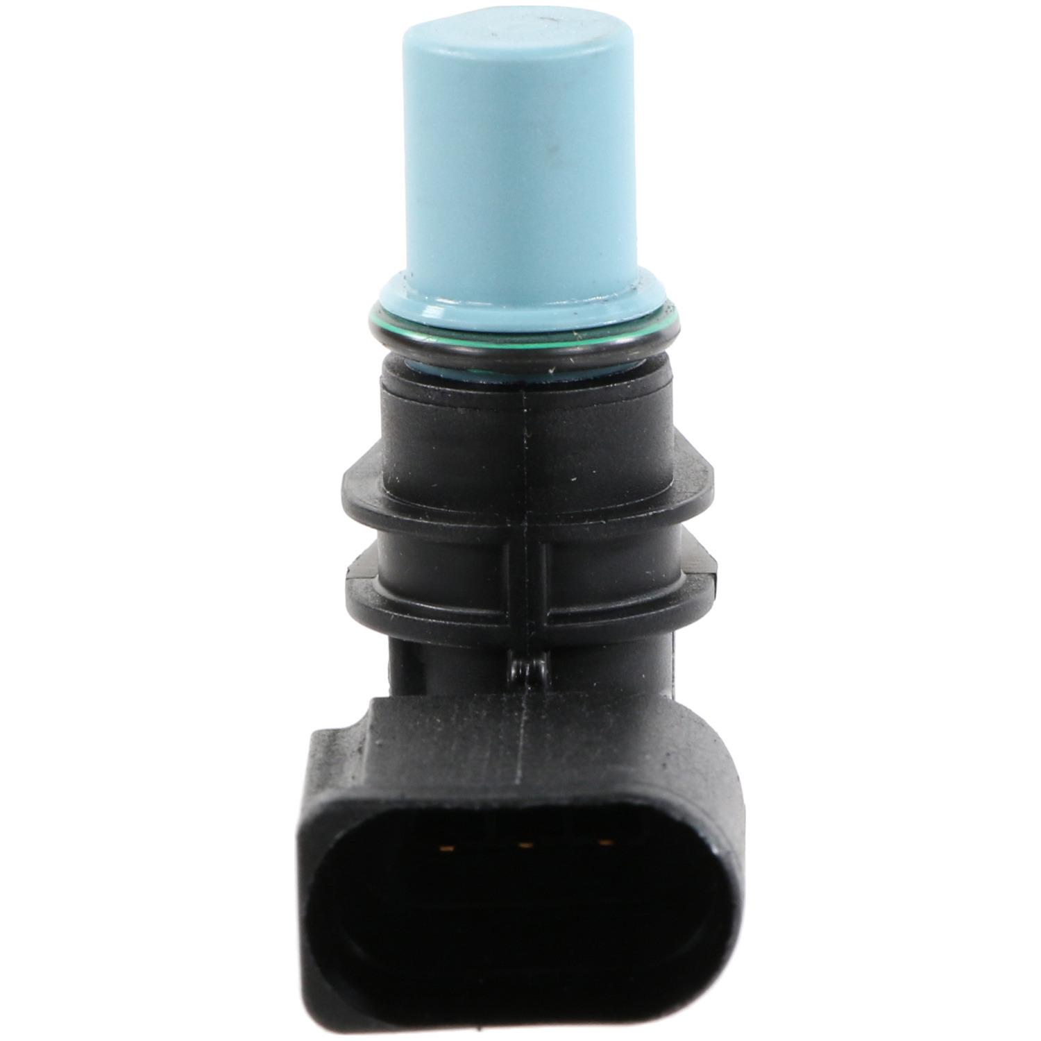 Bosch 0986280431 - Engine Crankshaft Position Sensor Bosch 0986280431 Engine Camshaft Position Sensor product image 2 of 5