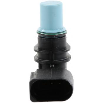 2005 Audi Allroad Quattro Engine Camshaft Position Sensor Bosch 0986280431 image 3 of 4