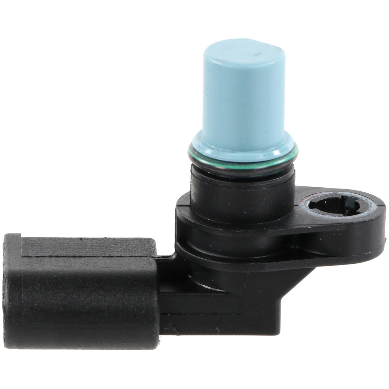 Bosch 0986280431 - Engine Crankshaft Position Sensor Bosch 0986280431 Engine Camshaft Position Sensor product image 4 of 5