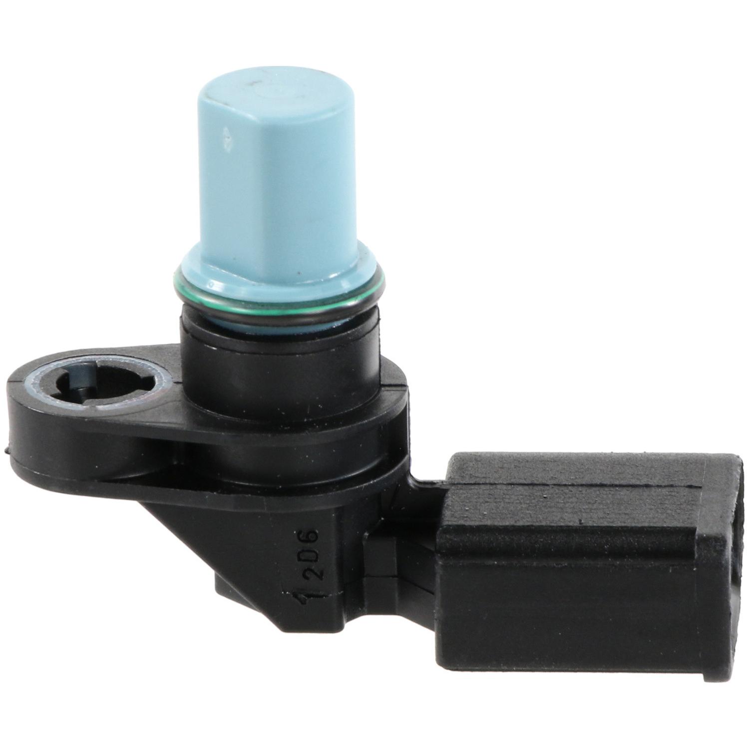 Bosch 0986280431 - Engine Crankshaft Position Sensor Bosch 0986280431 Engine Camshaft Position Sensor product image 5 of 5