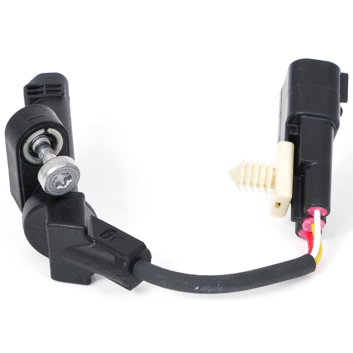 Bosch 0986280437 - Engine Crankshaft Position Sensor Bosch 0986280437 Engine Crankshaft Position Sensor product image 1 of 5