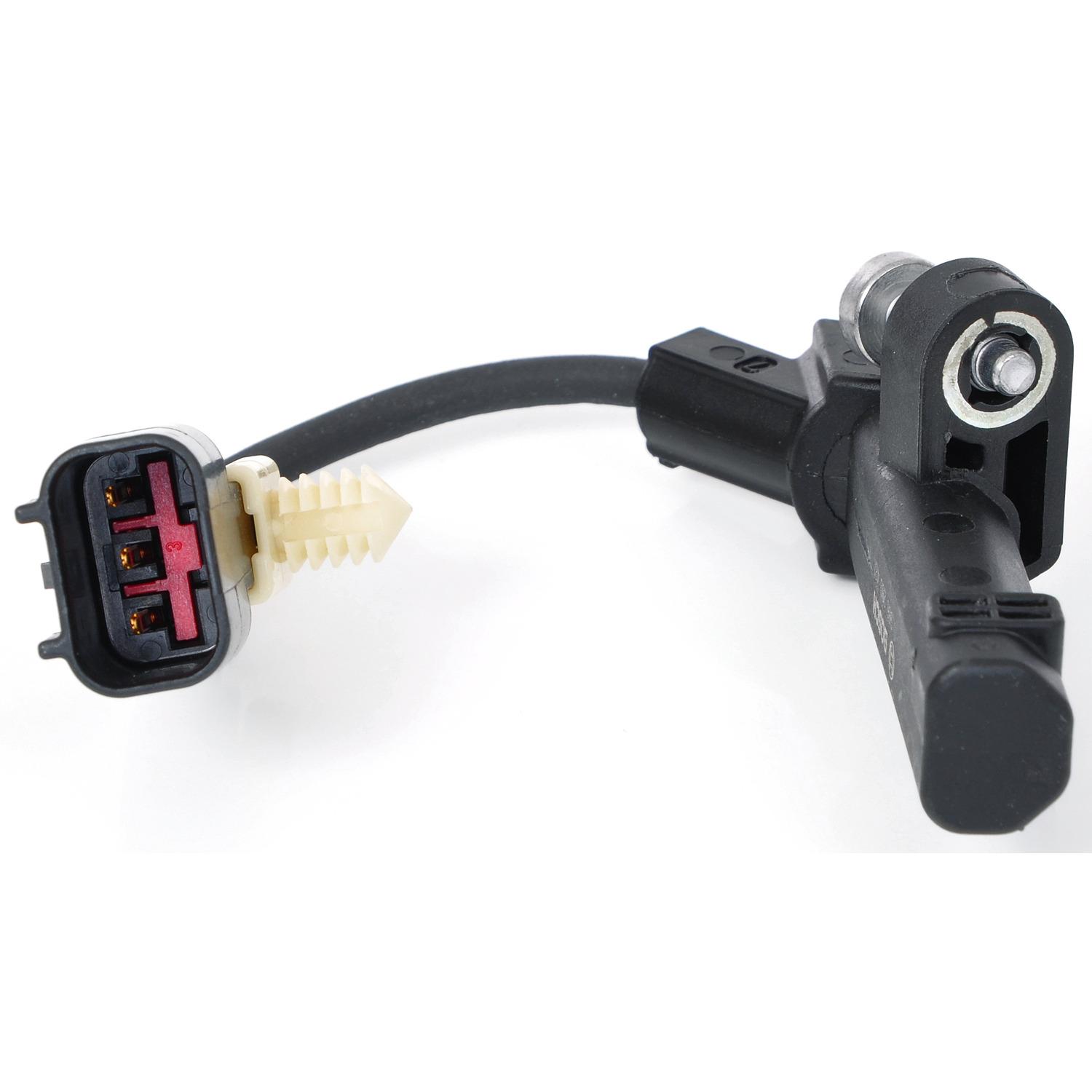 Bosch 0986280437 - Engine Crankshaft Position Sensor Bosch 0986280437 Engine Crankshaft Position Sensor product image 2 of 5