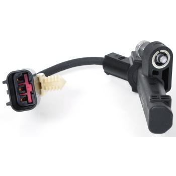 2019 Land Rover Range Rover Sport Engine Crankshaft Position Sensor Bosch 0986280437 image 3 of 4