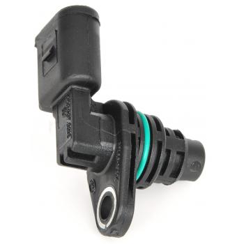 2021 Volkswagen Atlas Engine Camshaft Position Sensor