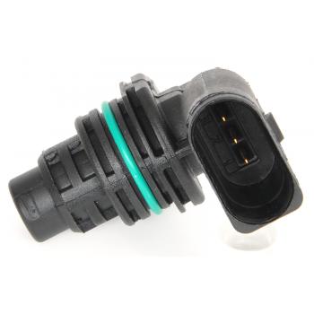 2021 Volkswagen Atlas Engine Camshaft Position Sensor Bosch 0986280453 image 2 of 4