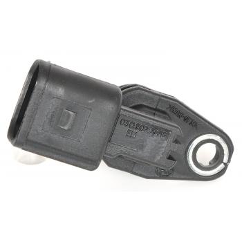 2021 Volkswagen Atlas Engine Camshaft Position Sensor Bosch 0986280453 image 4 of 4