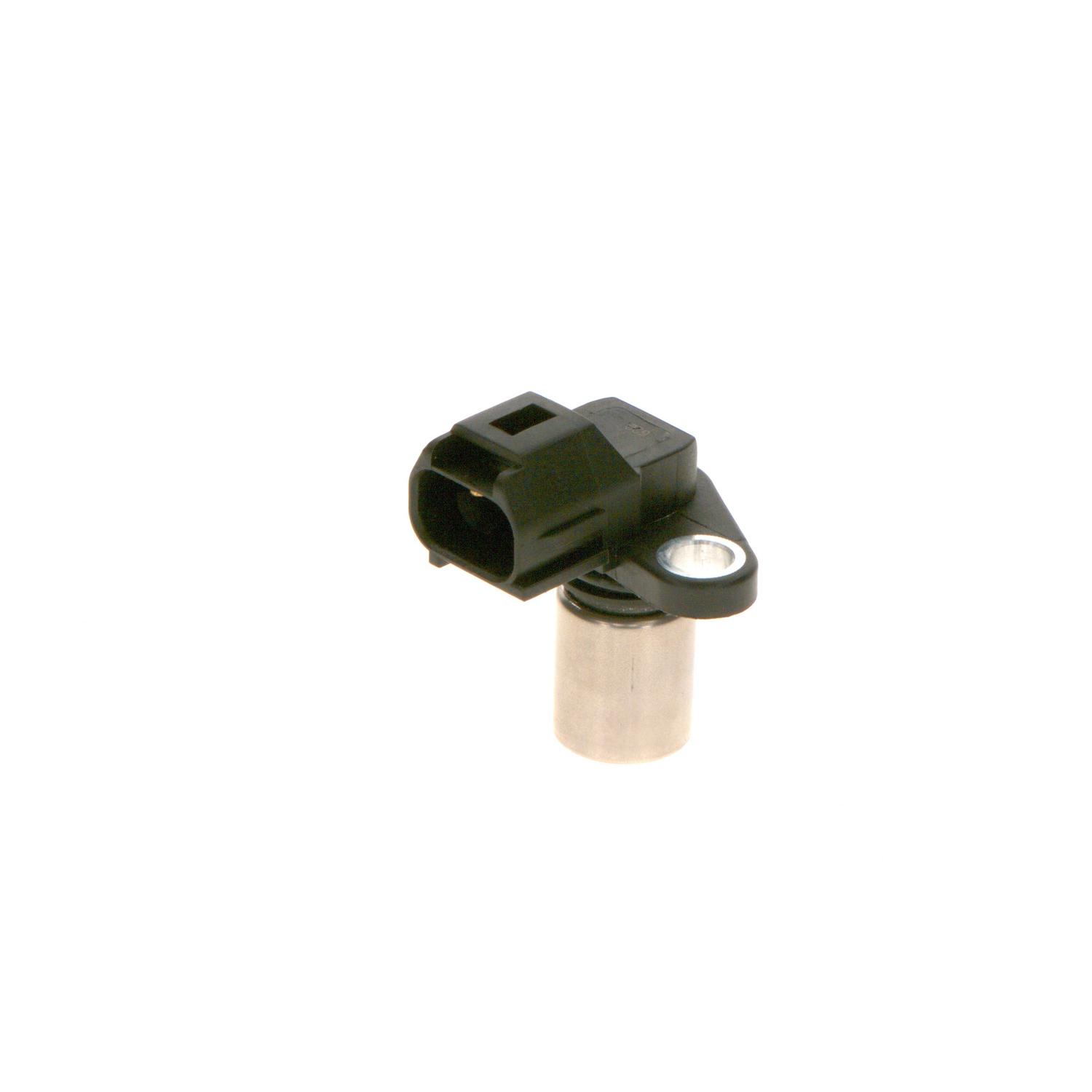 Bosch 0986280495 - Engine Crankshaft Position Sensor Bosch 0986280495 Engine Crankshaft Position Sensor product image 1 of 5