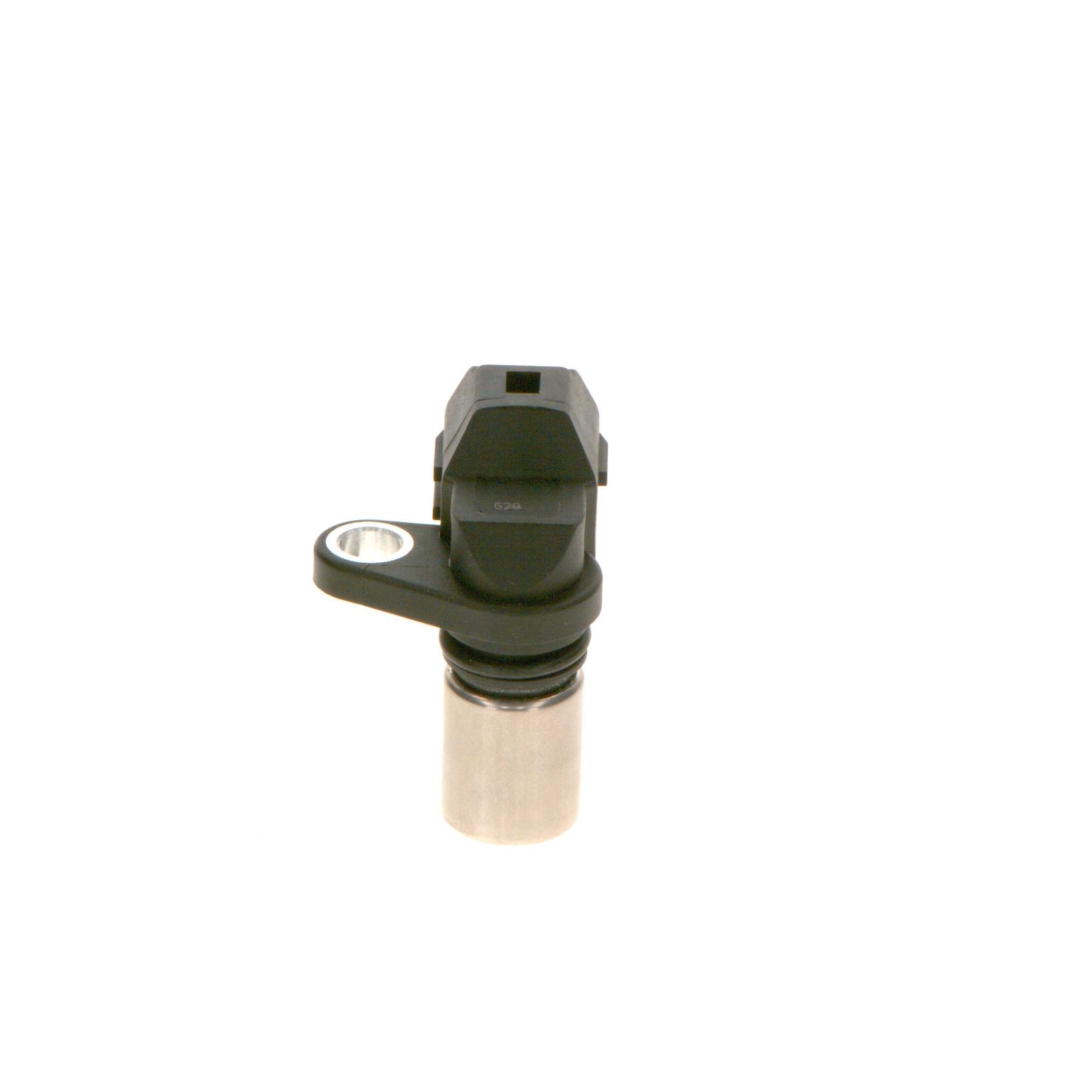 Bosch 0986280495 - Engine Crankshaft Position Sensor Bosch 0986280495 Engine Crankshaft Position Sensor product image 4 of 5