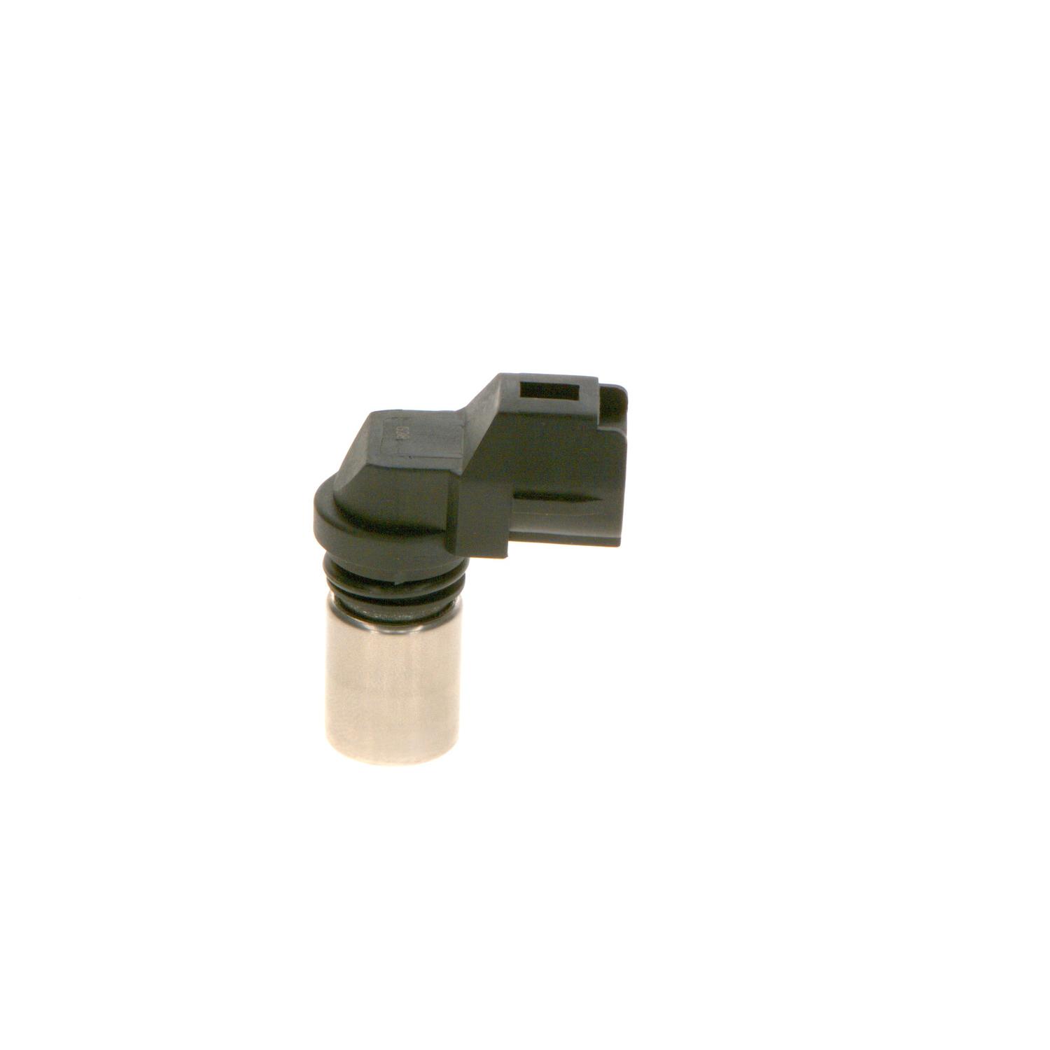 Bosch 0986280495 - Engine Crankshaft Position Sensor Bosch 0986280495 Engine Crankshaft Position Sensor product image 5 of 5