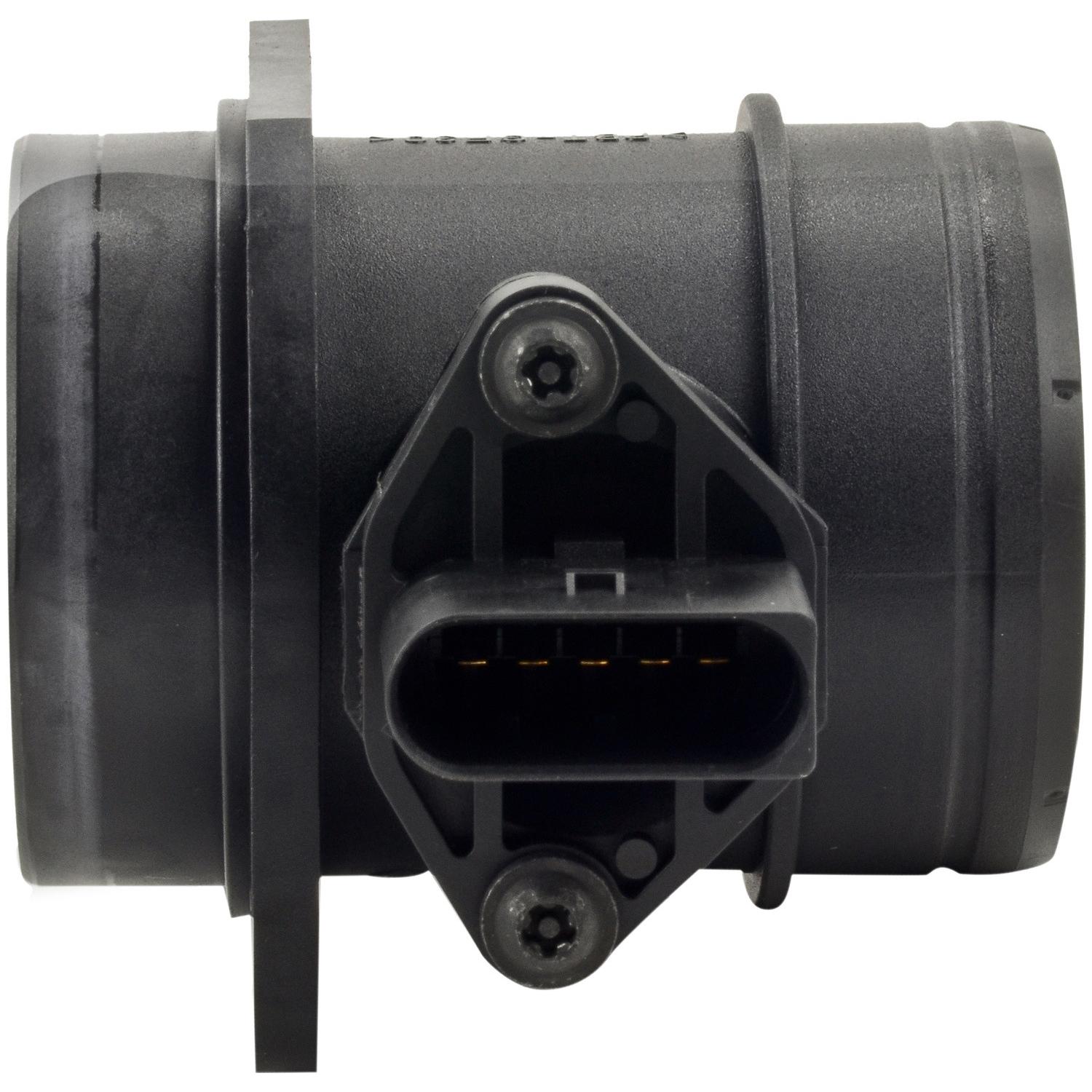 Bosch 0986284009 - Mass Air Flow Sensor Bosch 0986284009 Mass Air Flow Sensor product image 2 of 5