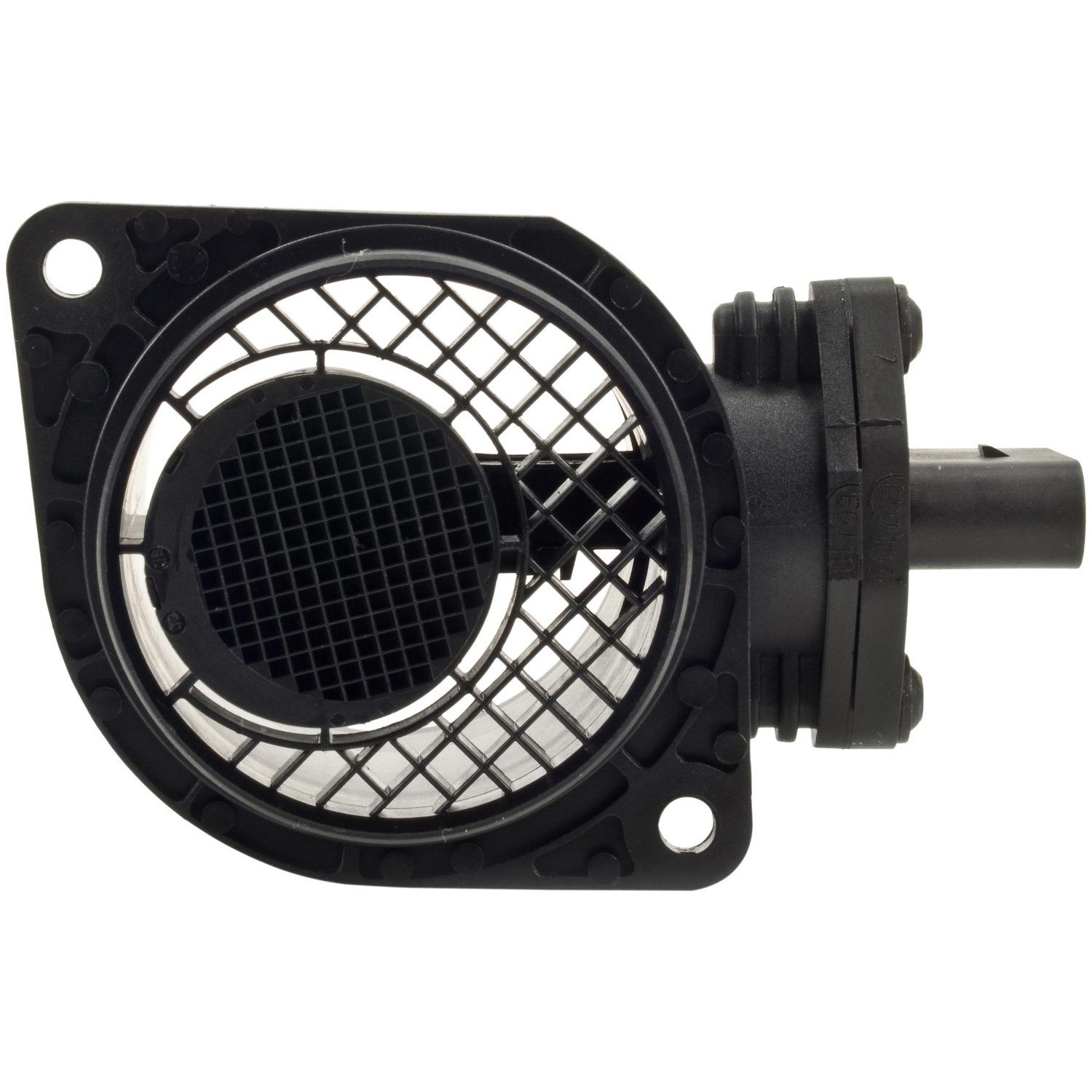Bosch 0986284009 - Mass Air Flow Sensor Bosch 0986284009 Mass Air Flow Sensor product image 5 of 5