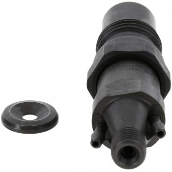1985 Volkswagen Quantum Diesel Fuel Injector Nozzle Bosch 0986430080 image 3 of 4
