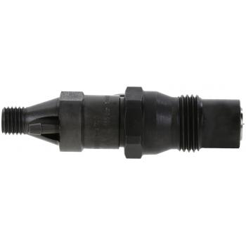 1985 Volkswagen Quantum Diesel Fuel Injector Nozzle Bosch 0986430080 image 4 of 4