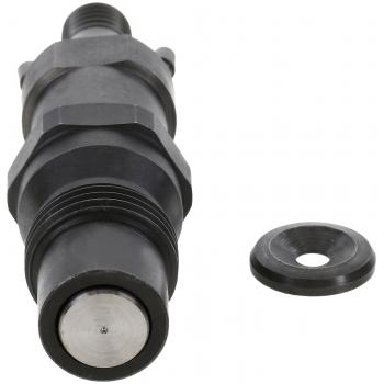 Bosch 0986430081 Diesel Fuel Injector Nozzle product image 1 of 5