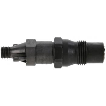 Bosch 0986430081 Diesel Fuel Injector Nozzle product image 4 of 5