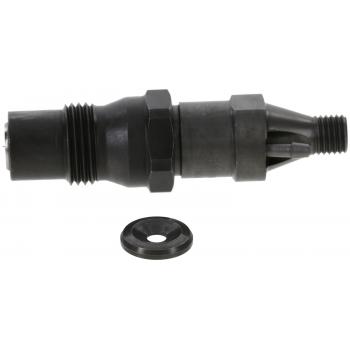 Bosch 0986430081 Diesel Fuel Injector Nozzle product image 5 of 5