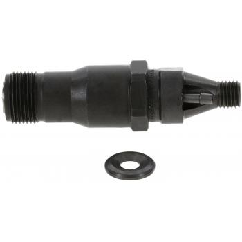 Bosch 0986430172 Diesel Fuel Injector Nozzle product image 5 of 5